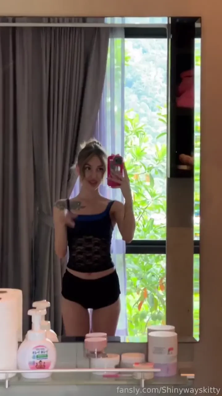 Some things you should know about me i like sport i like to dance i part 5 