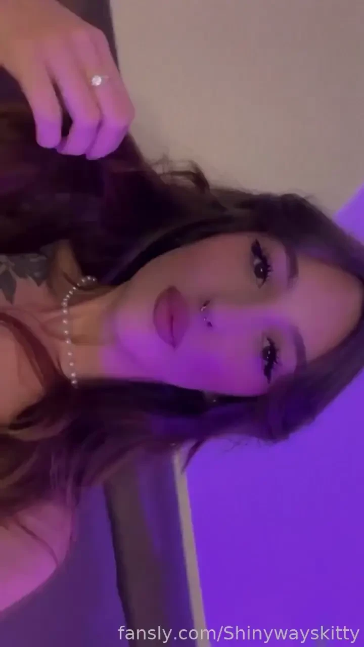 Just a bit of me to make your day better me girl face skinny young 