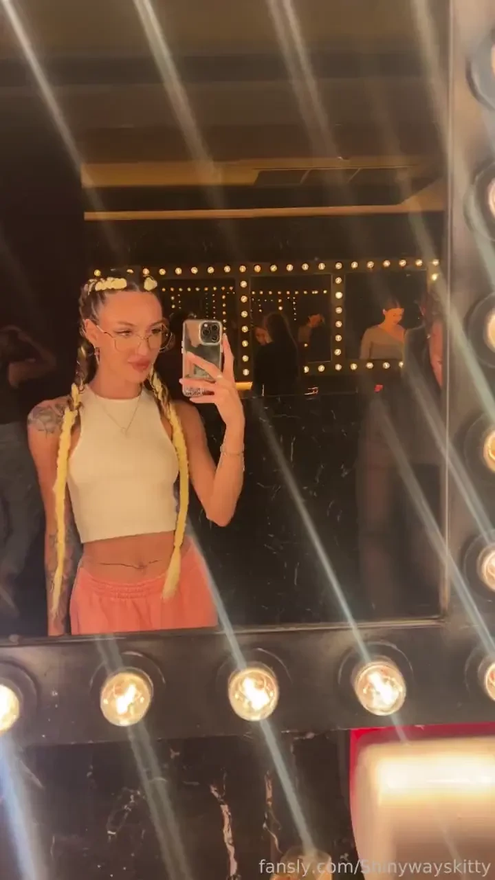 Let me share my vibe in life life cutegirl vibe part 1 