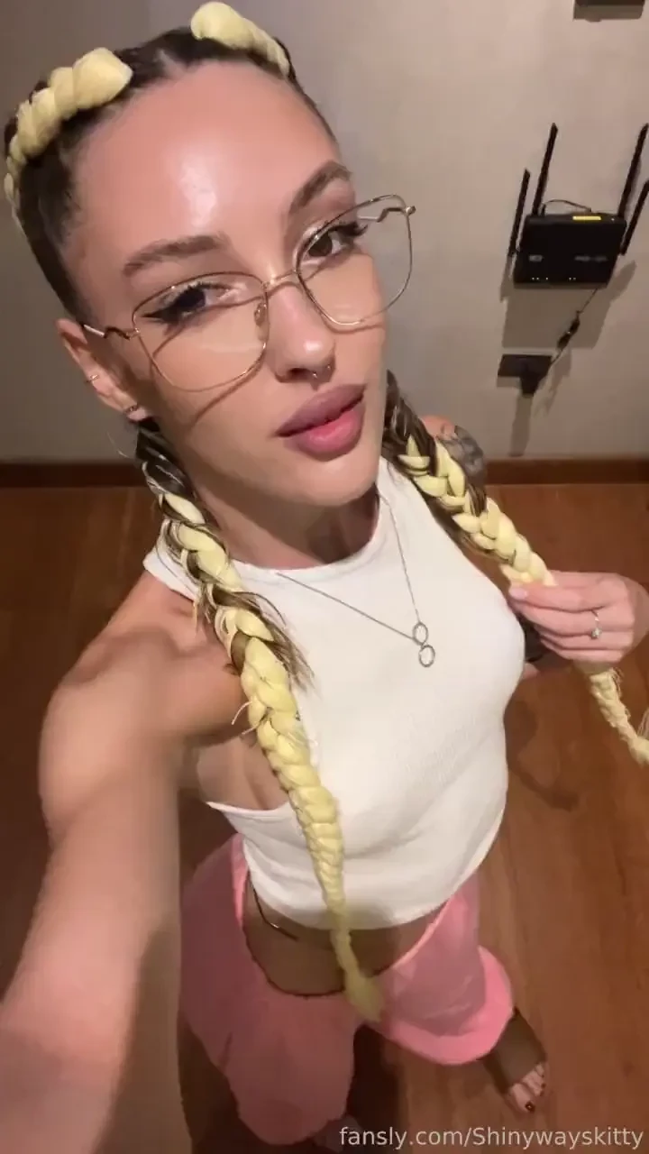 Would you like to know me better and jump into the ocean of pleasure part 1 