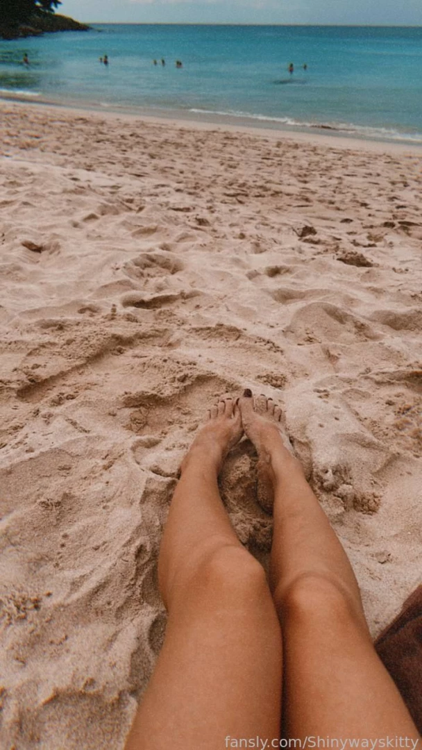 Life is a kaleidoscope of moments from cozy breakfasts at home to part 4 