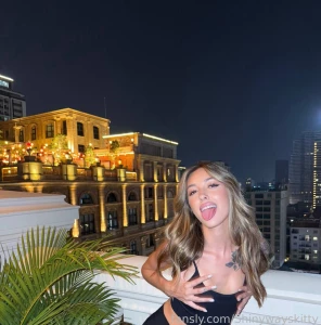 Sometimes we don t pay attention to the good things in life because we