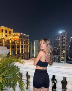 Sometimes we don t pay attention to the good things in life because we part 2