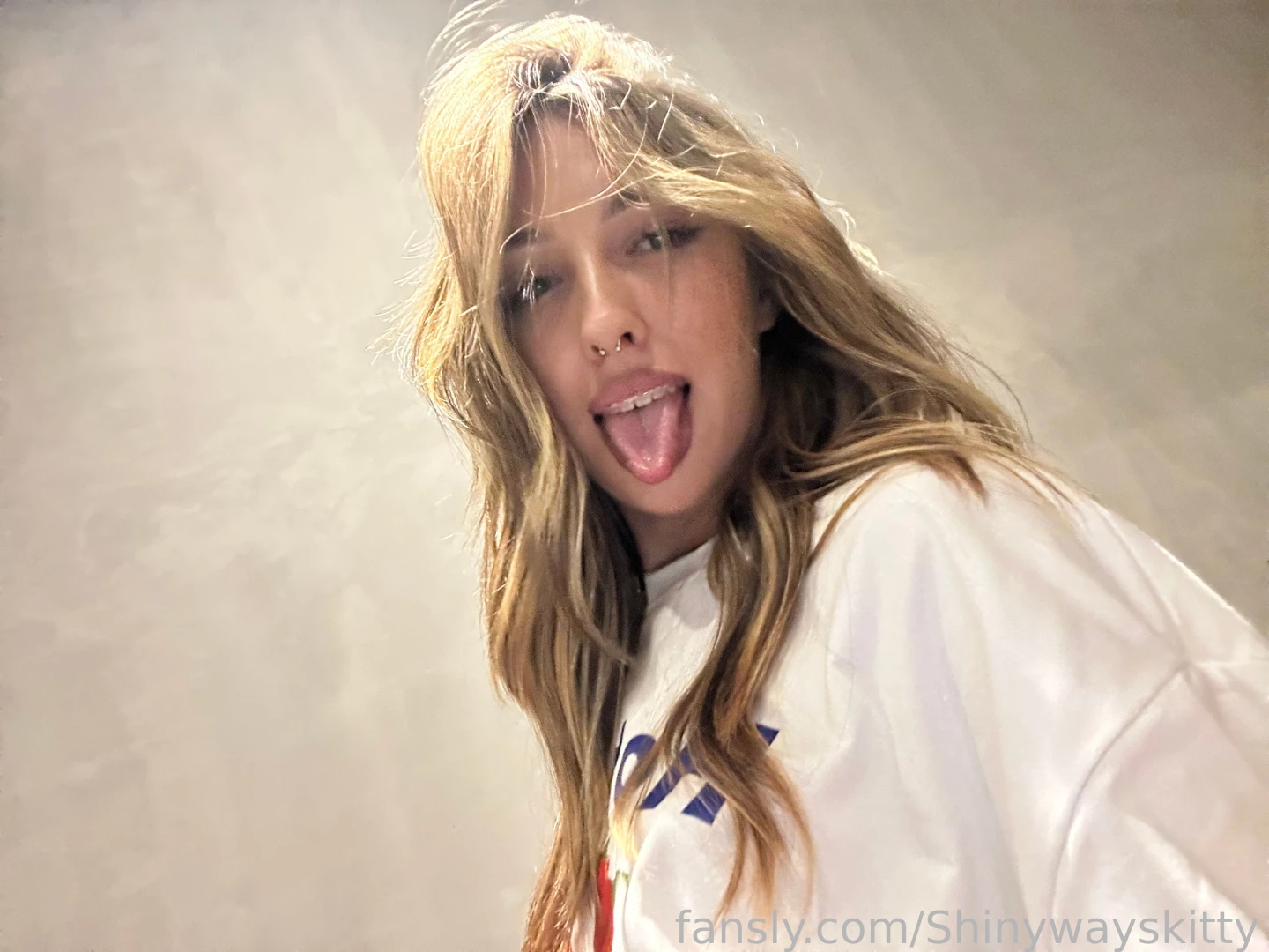 New new new giveaway today i decided to create something new on my 