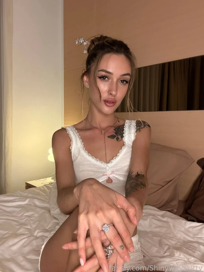 Valentine s day has arrived love is in the air bringing a special mood part 4 