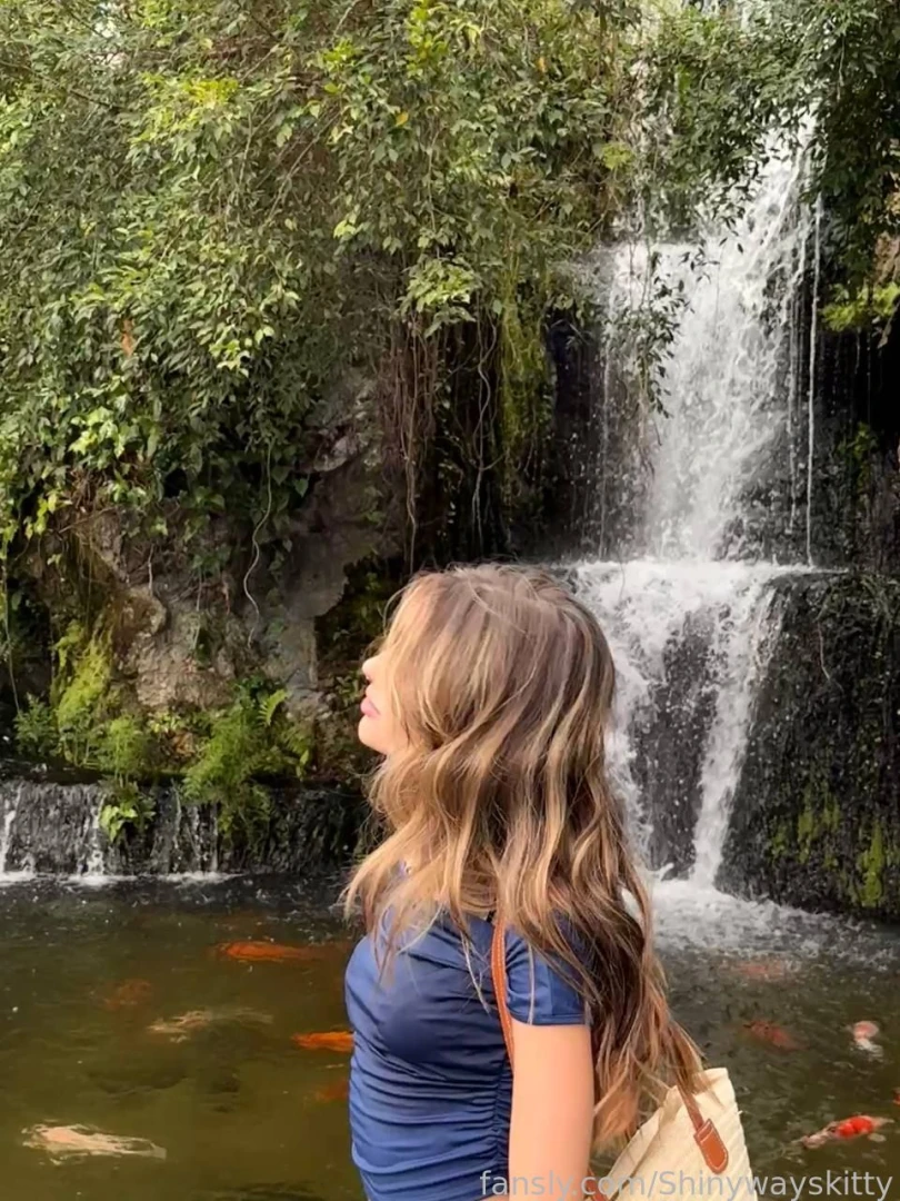 I love the moment before going out choosing the perfect outfit doing part 3 