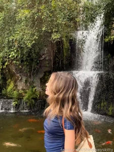 I love the moment before going out choosing the perfect outfit doing part 3