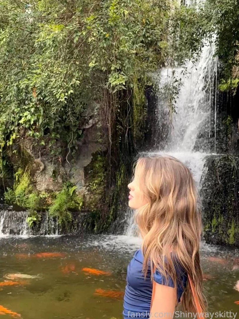 I love the moment before going out choosing the perfect outfit doing part 4 