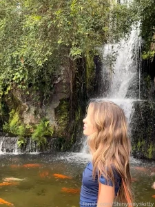 I love the moment before going out choosing the perfect outfit doing part 4