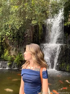 I love the moment before going out choosing the perfect outfit doing part 1