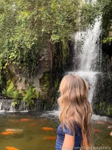 I love the moment before going out choosing the perfect outfit doing part 2