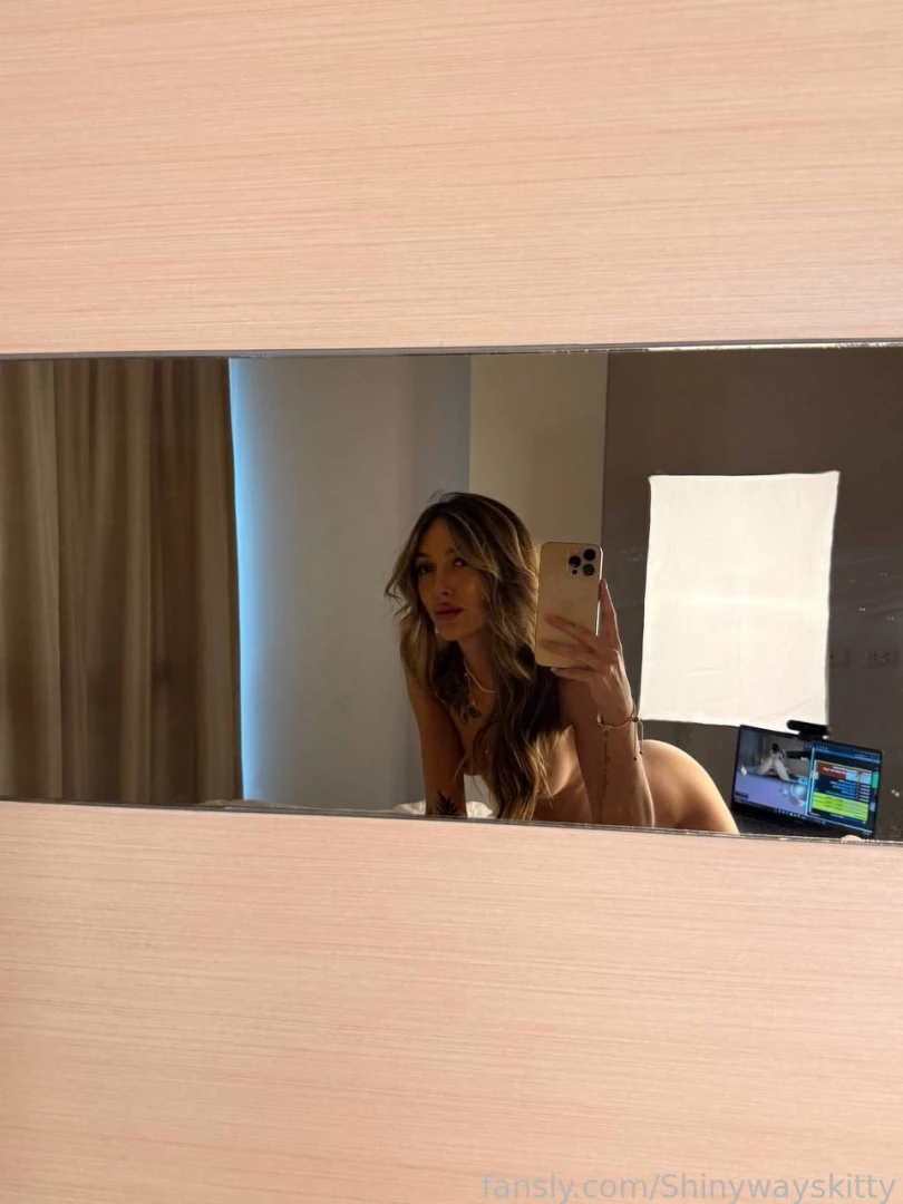 The past two days i wasn t feeling my best but today i finally feel 