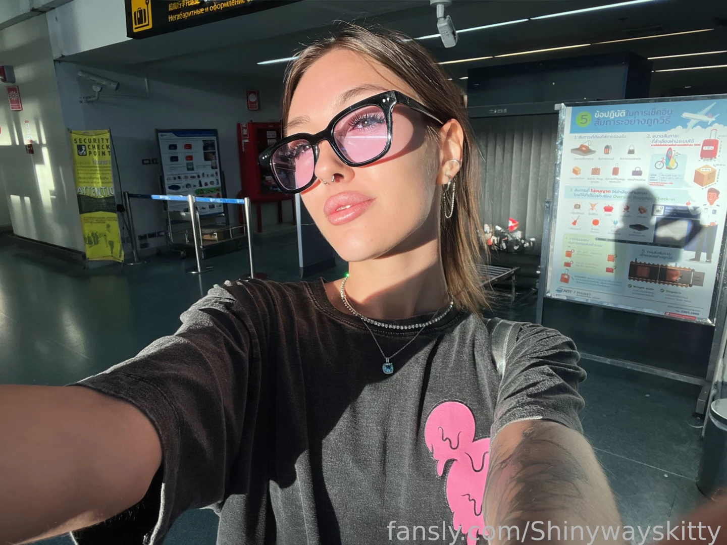 I can already imagine you standing nearby unable to take your eyes off 