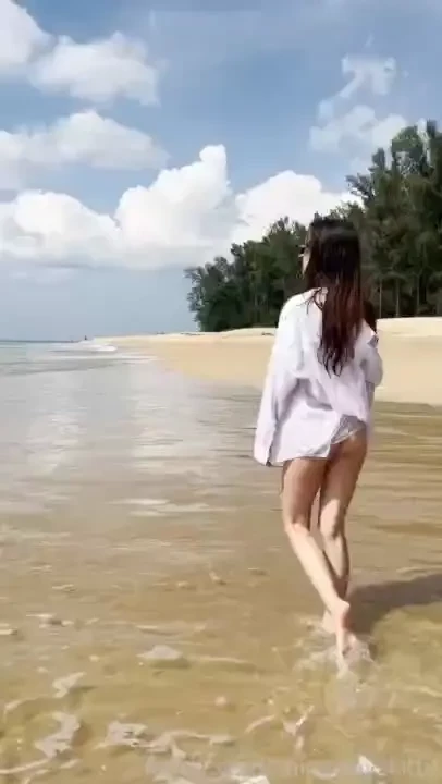 Suns out means we re allowed to make our bum out sharing one of my part 1 