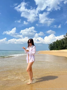 Suns out means we re allowed to make our bum out sharing one of my