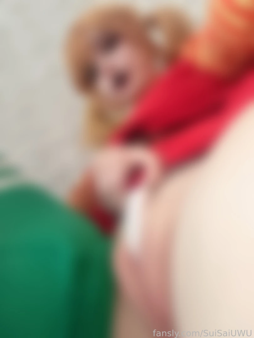 New hottie pics with goth alice _ include topless part 1 