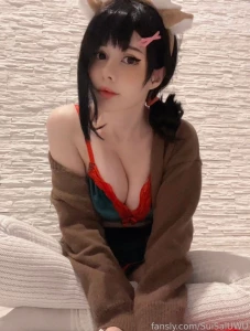 Christams kobeni mobile set - part 1