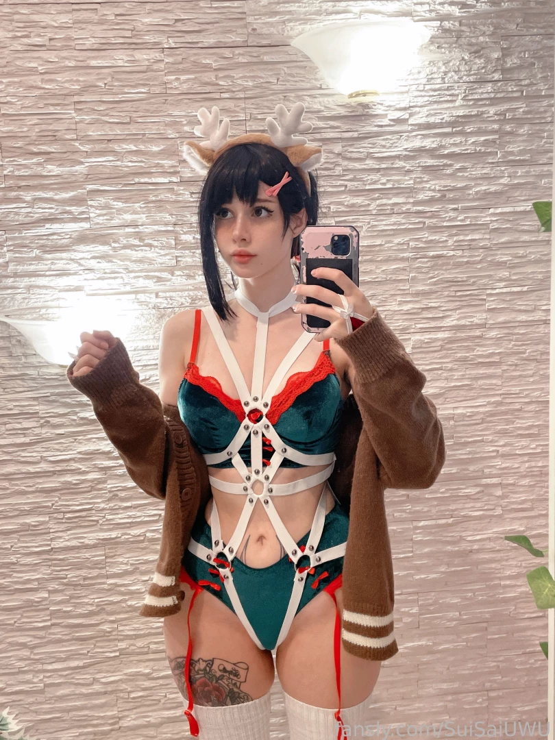 285572103946645504 part 55 