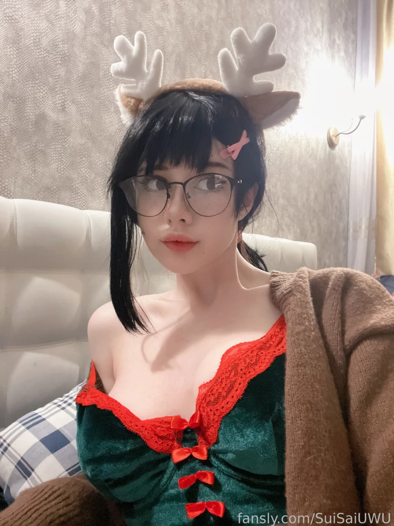 285572103946645504 part 54 