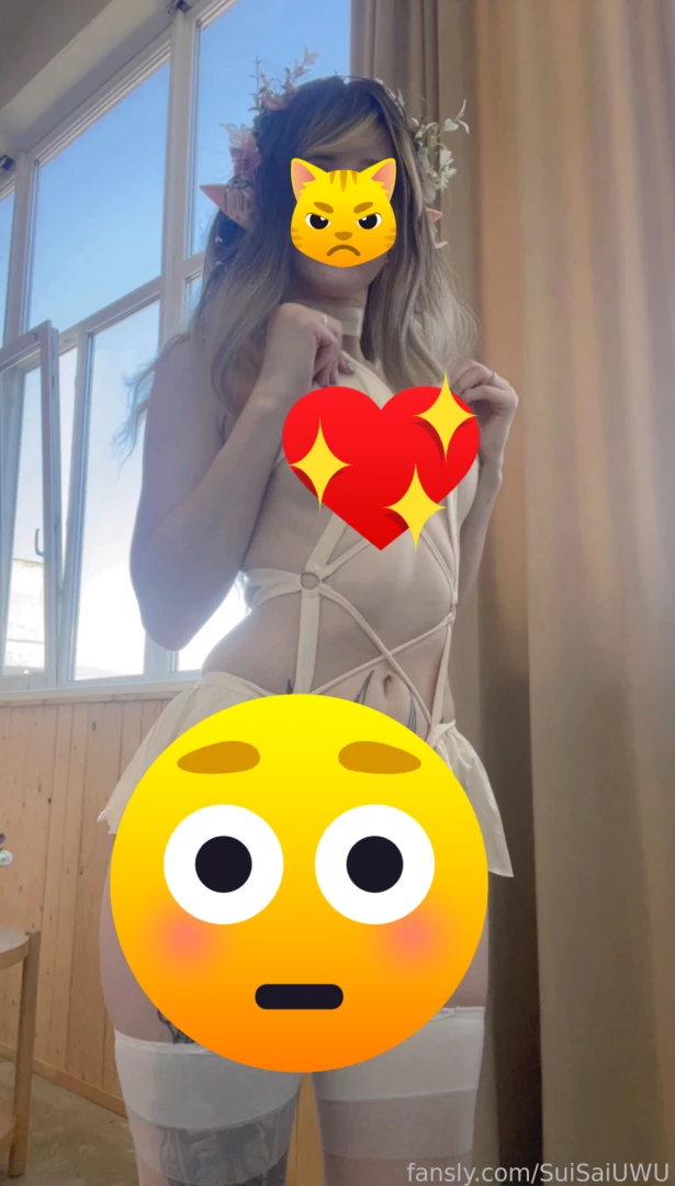 Tap for more pics - part 1 