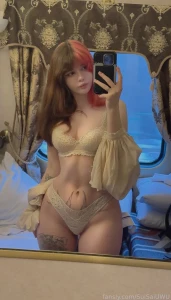 285572103946645504 part 59