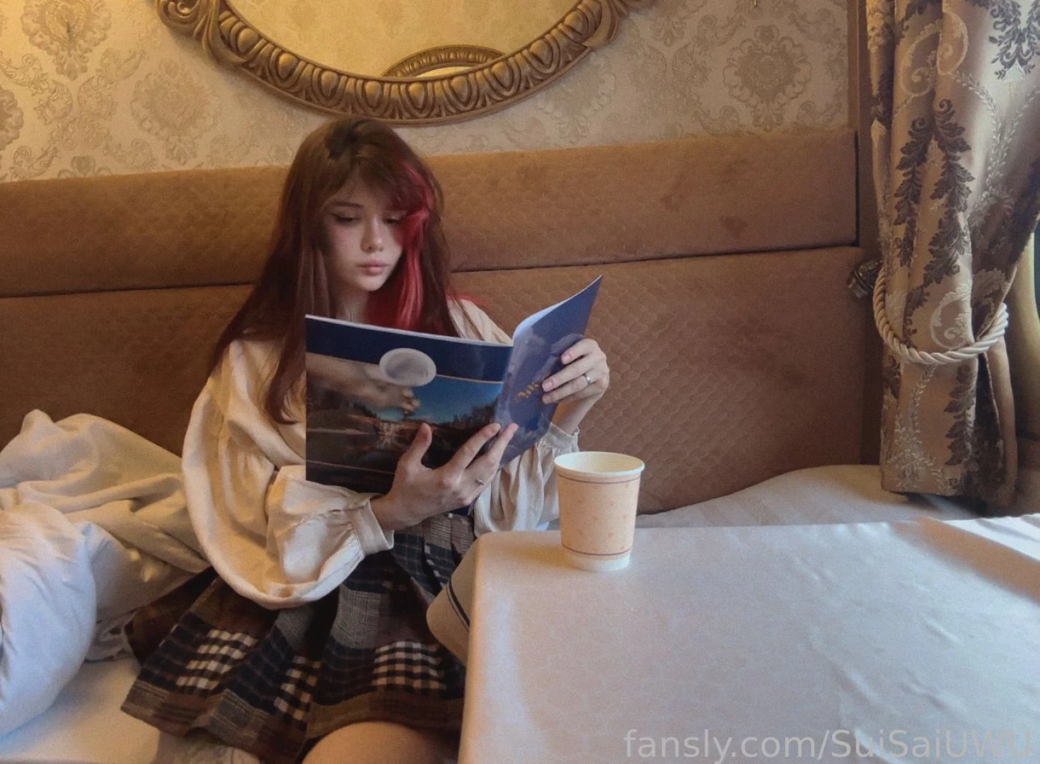 Mobile pics - part 1 