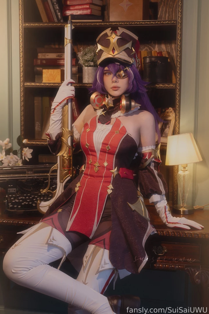 285572103946645504 part 60 