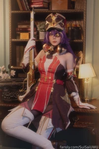 285572103946645504 part 60