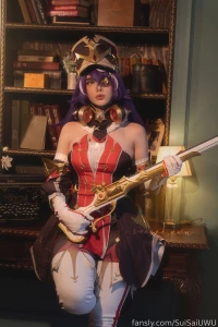 285572103946645504 part 61