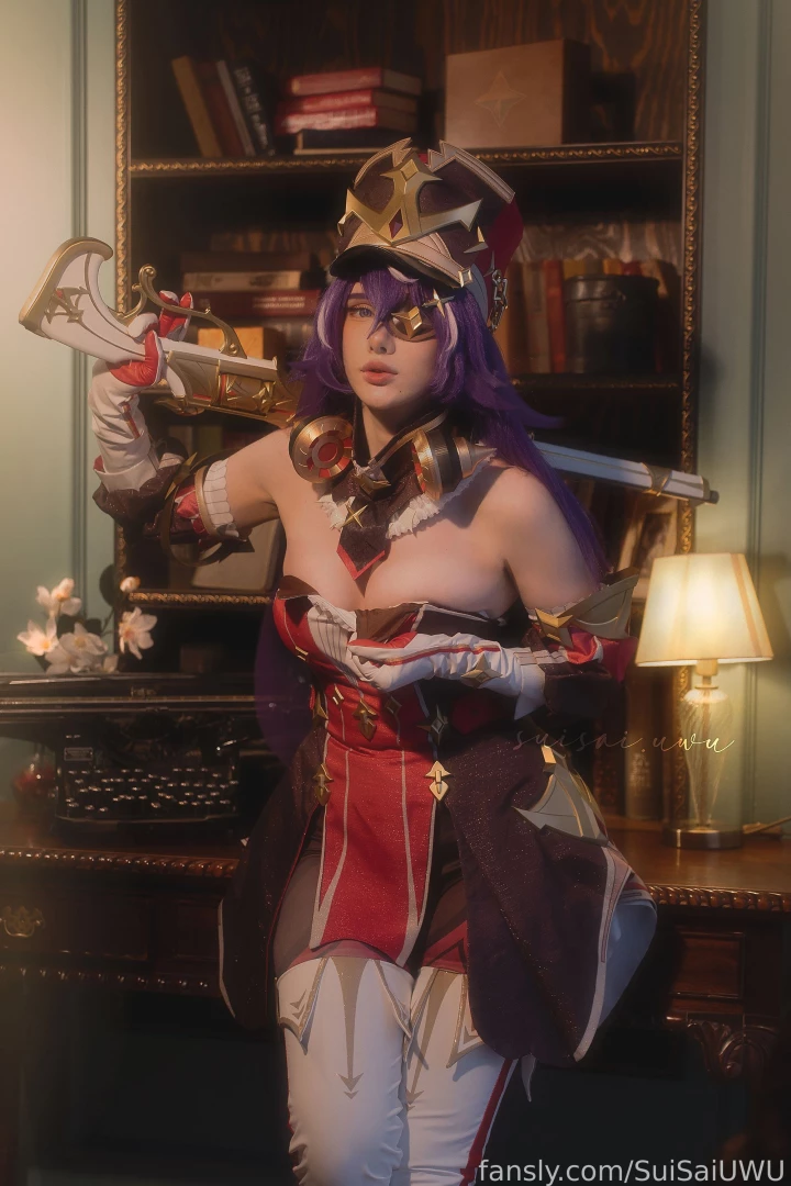 285572103946645504 part 65 