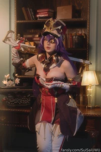 285572103946645504 part 65