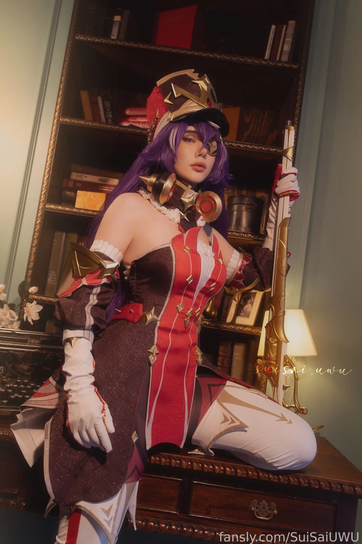 285572103946645504 part 62 