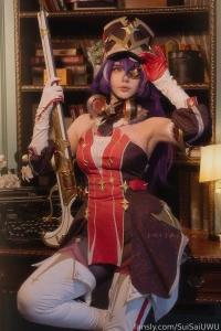 285572103946645504 part 76