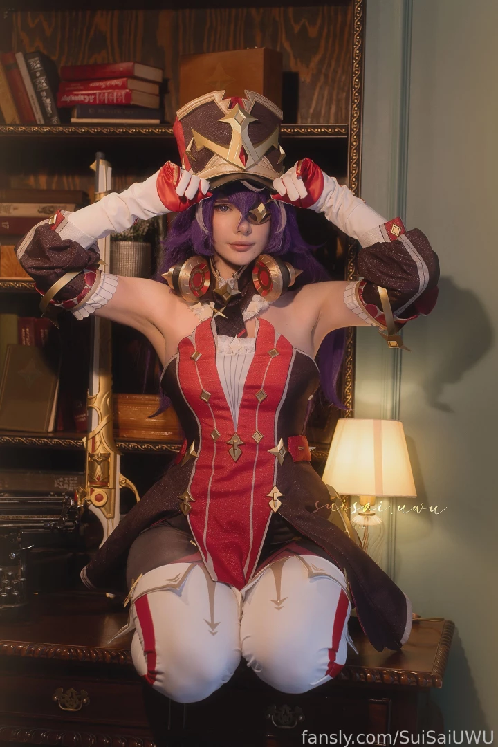 285572103946645504 part 68 