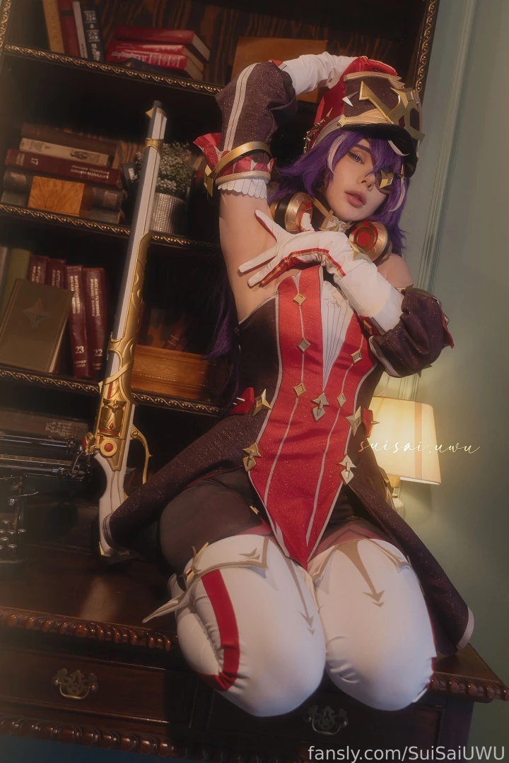 285572103946645504 part 71 