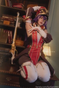 285572103946645504 part 71