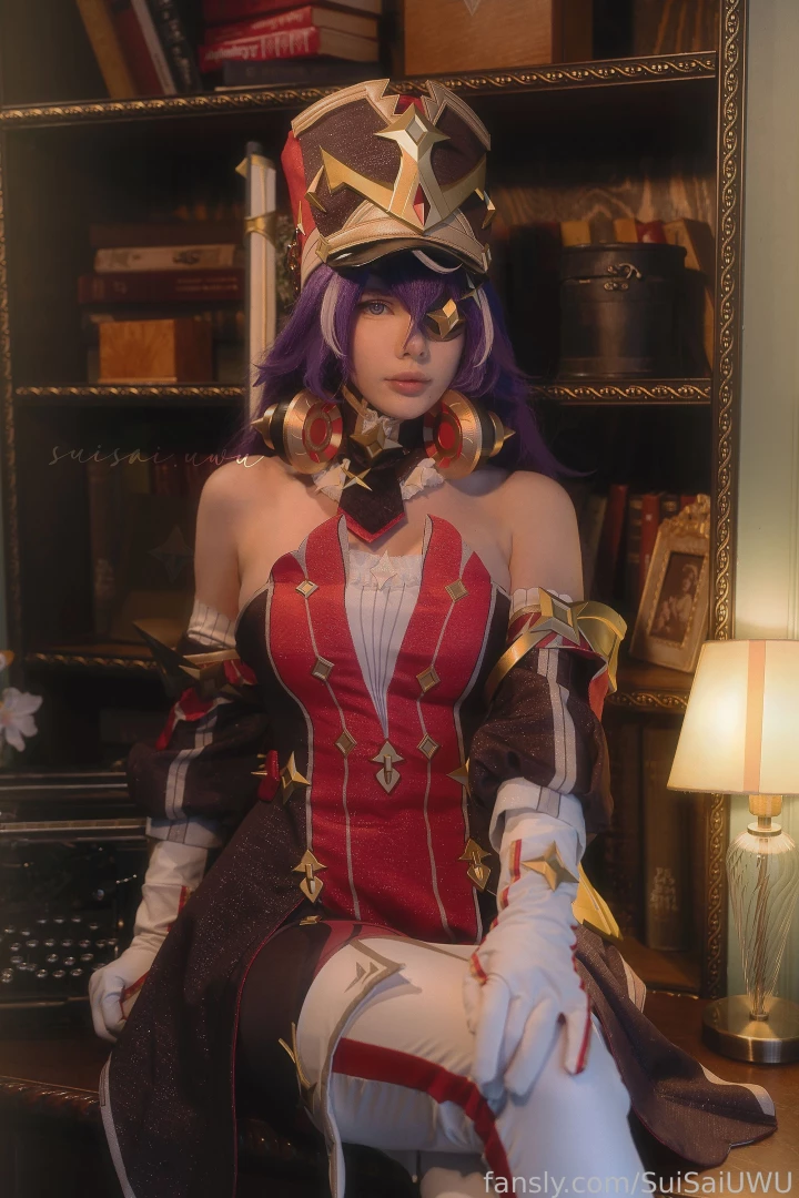 285572103946645504 part 64 