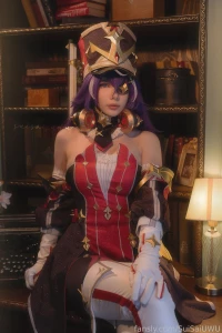 285572103946645504 part 64