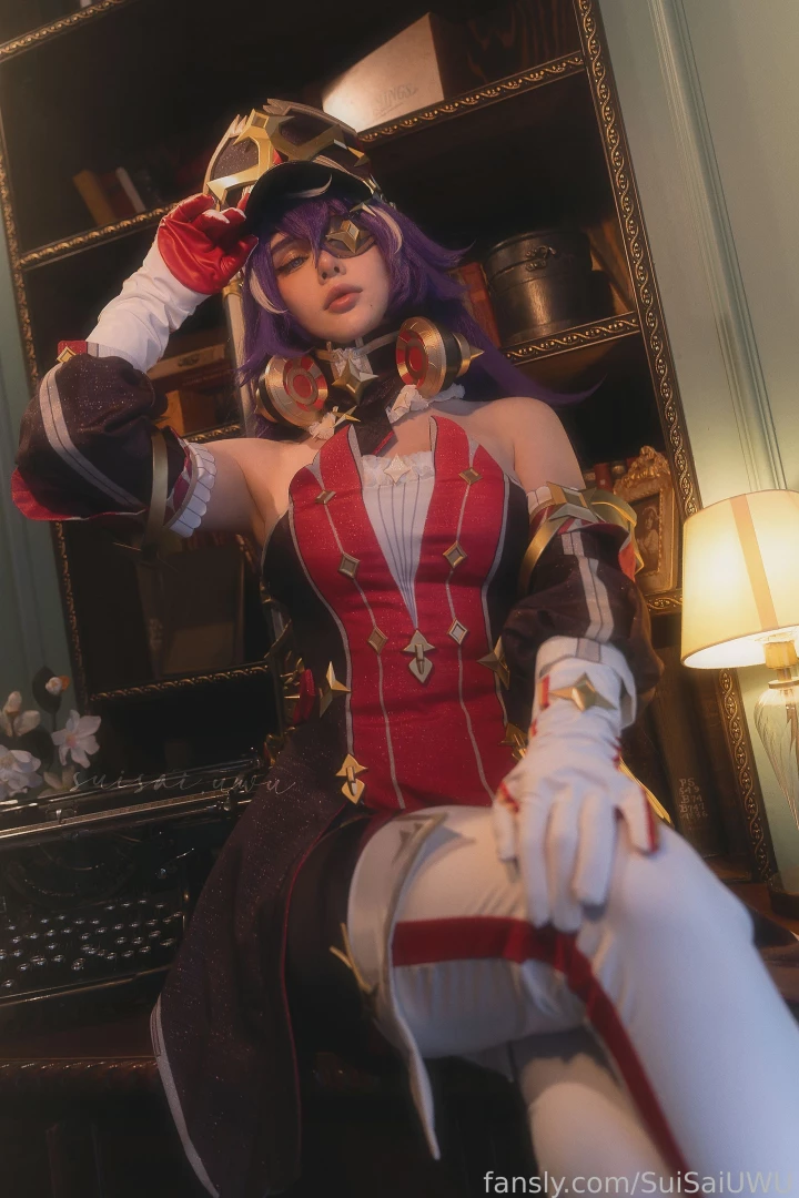 285572103946645504 part 67 