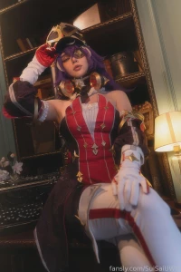 285572103946645504 part 67