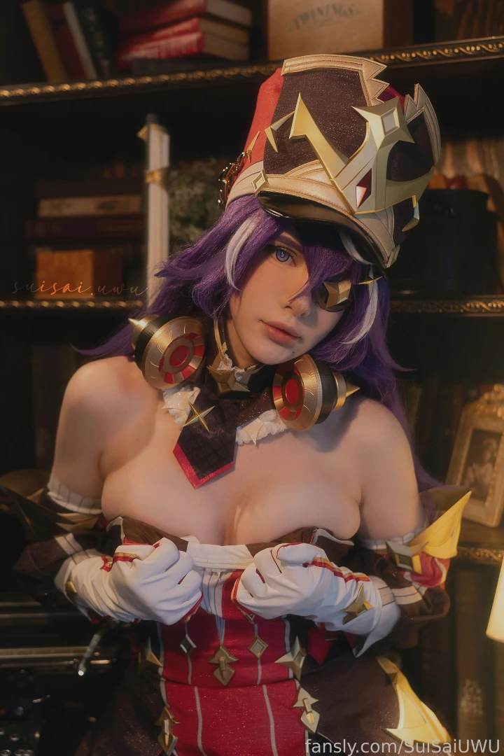 285572103946645504 part 77 