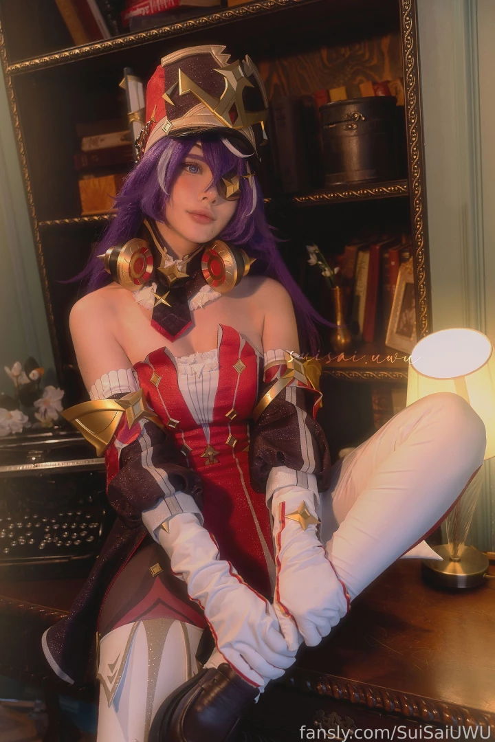 285572103946645504 part 73 