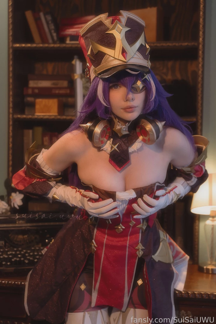 285572103946645504 part 70 