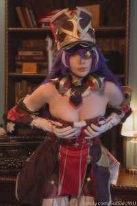 285572103946645504 part 70