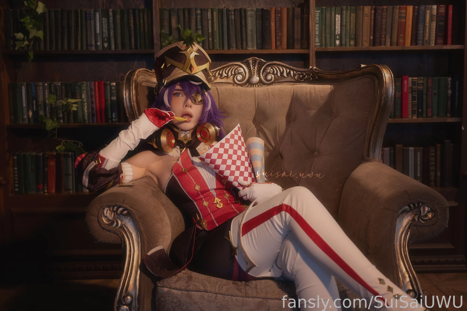 285572103946645504 part 66 