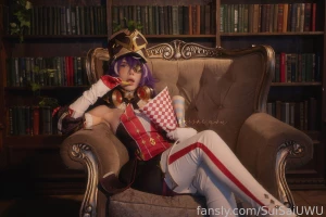 285572103946645504 part 66