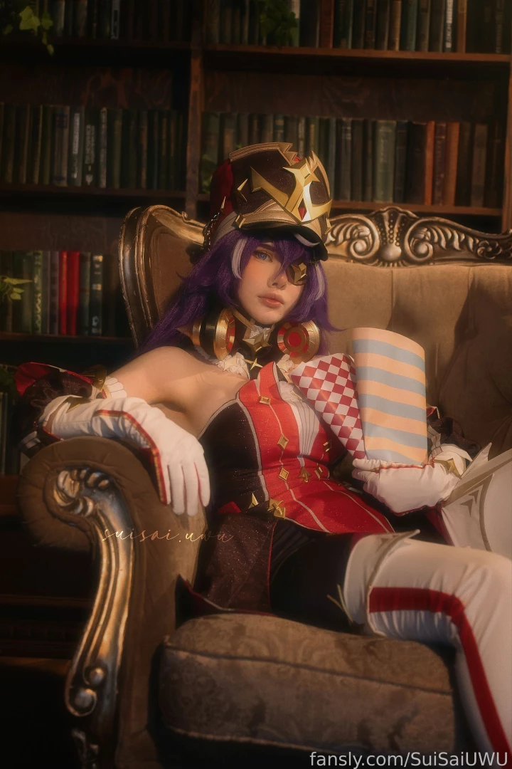 285572103946645504 part 69 