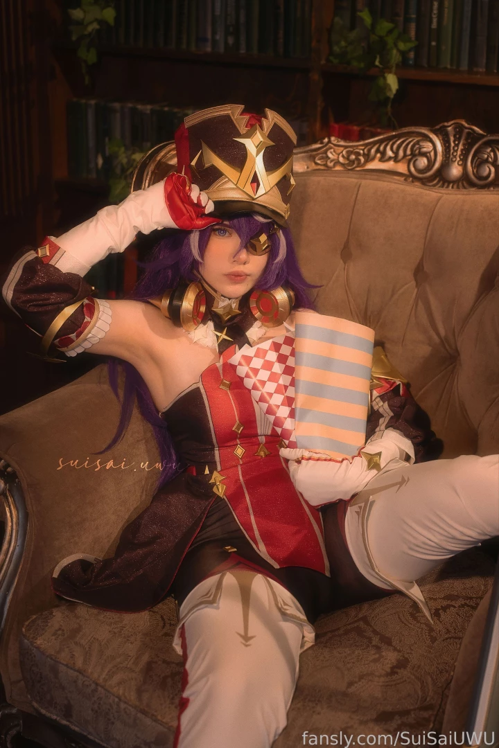 285572103946645504 part 74 