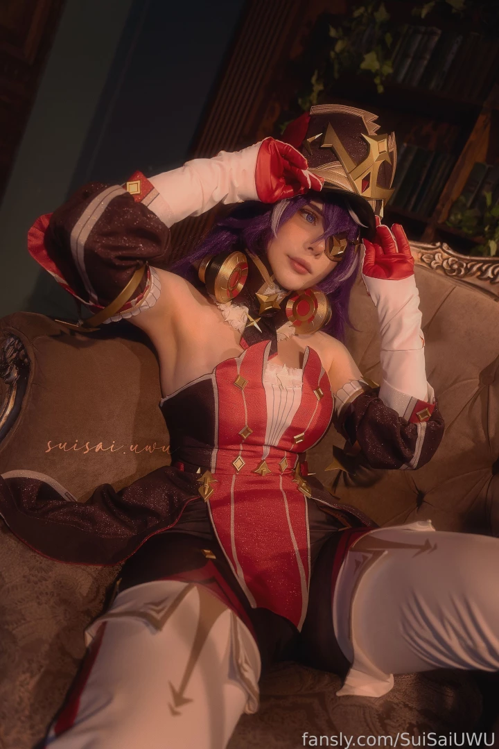 285572103946645504 part 75 