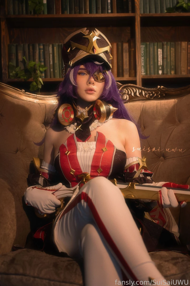 285572103946645504 part 63 